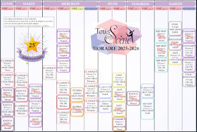 Afficher en plus grand